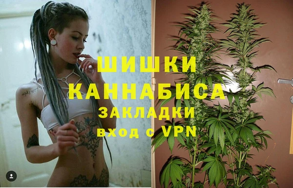 прущая мука Михайловск