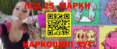 твердый Кумертау