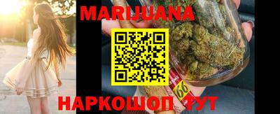 твердый Кумертау
