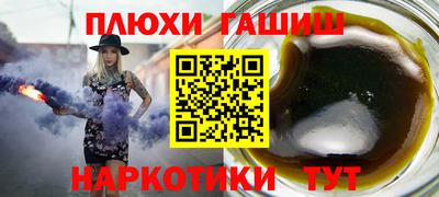 твердый Кумертау