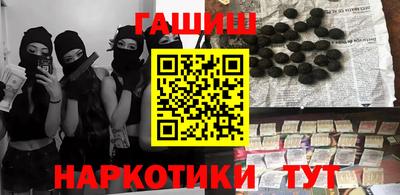 твердый Кумертау